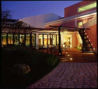 www.hotelacez.com