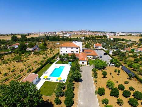 www.gracahotel.com
