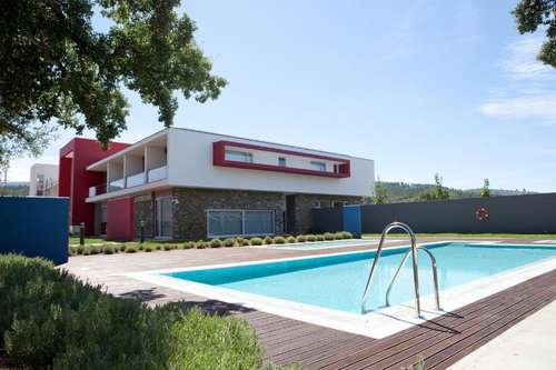 www.hotelsantamargarida.com