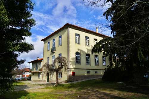 www.hotelruralvillajulia.com