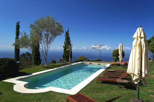 www.atrio-madeira.com