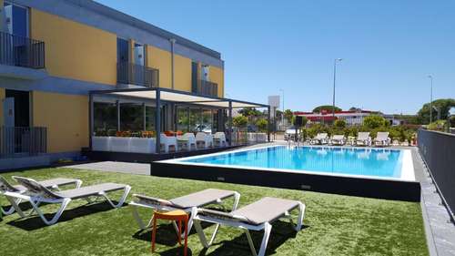 www.hotel3kfaro.com