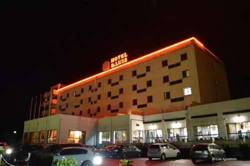 www.hoteldluis.pt