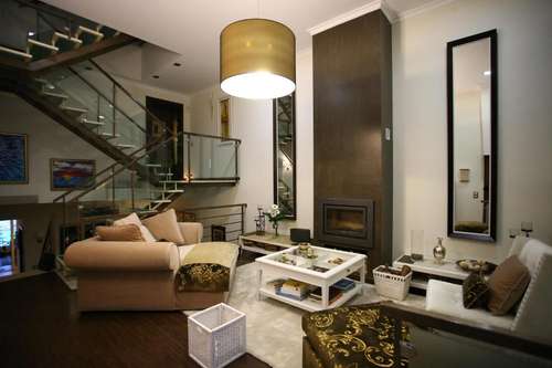www.guesthouseluxury.com