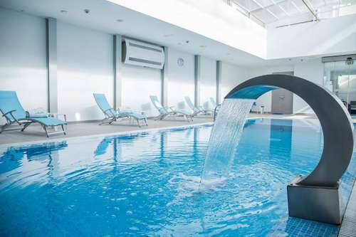 www.hotelmirasagres.com