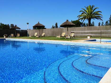 www.moitamar.pt