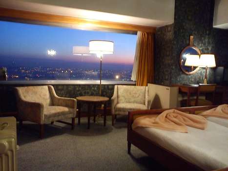 www.hotelmiradouro.com