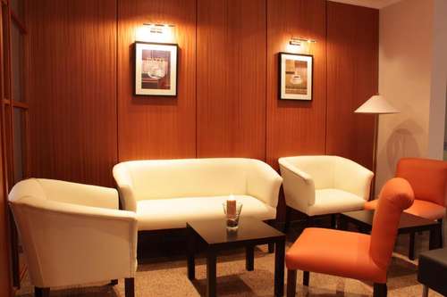 www.hotelafonso.pt