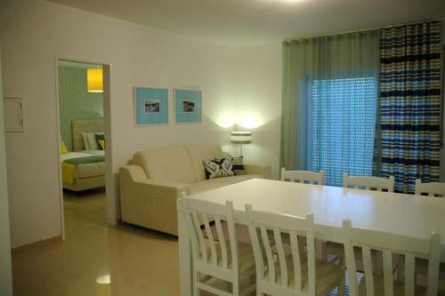 www.domlourenco.com