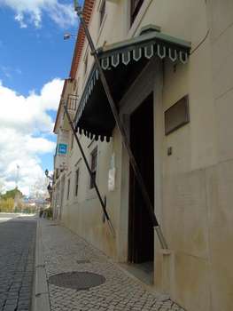 www.tomarhoteiscavcristoeuniao.com