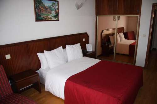 www.hotelturismomiranda.pt