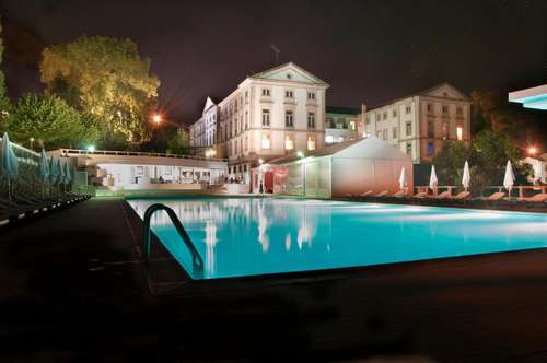 www.grandehoteldafelgueira.pt
