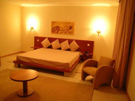 www.pombeirahotel.com