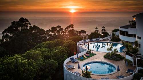 www.saofelixhotel.com