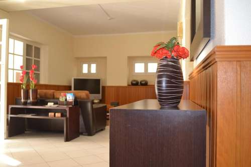www.hotelpedropescador.com