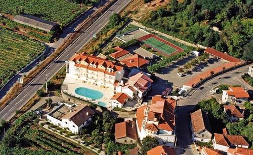www.hotelboavistamelgaco.com