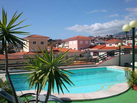www.hotelwindsorgroup.pt