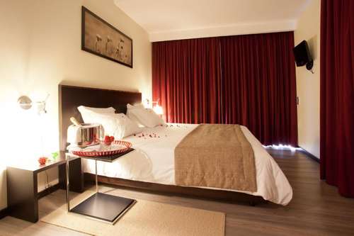 www.hotelspedro.com