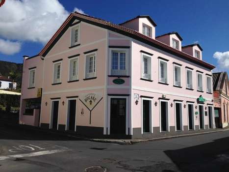 www.hotelvaleverde.com