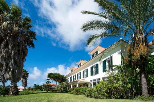 www.quinta-alegre.de