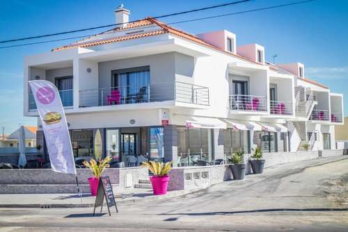 www.gabanabalealbeach.com
