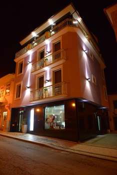 www.hotelmuchacho.com