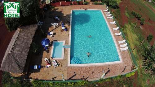 www.palmasparkhotel.com.py