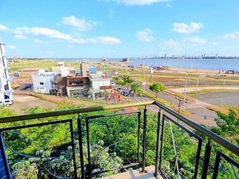 www.delacostahotel.com.py