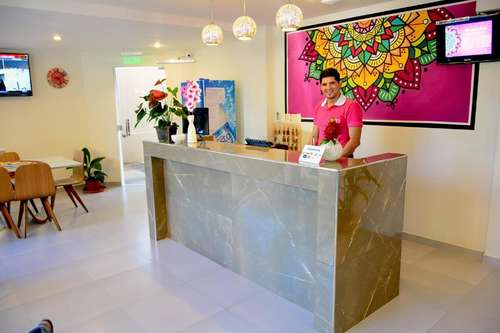 www.mandalahotel.com.py