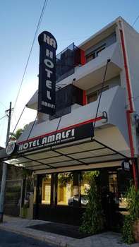www.hotelamalfi.com.py