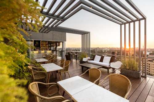 www.hubhotel.com.py