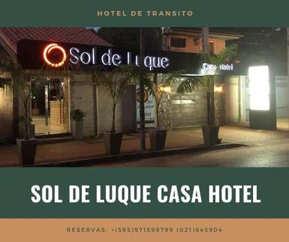 www.soldeluque.com
