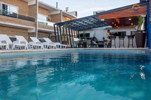 www.hotelpuestadelsol.com.py