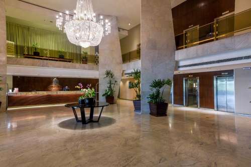 www.hotelguarani.com.py