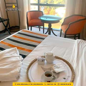 www.carnavalhotelcasino.com.py