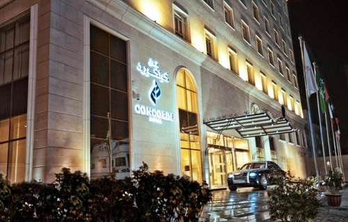 www.concordedoha.com