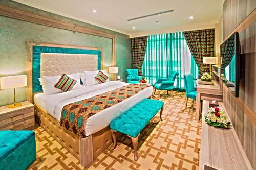 www.sapphire-hotels.com