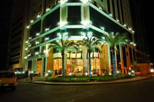 www.bwpdoha.com