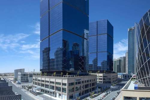 www.wyndhamdwb.com