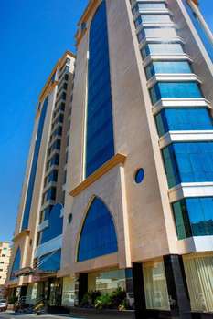 www.centuryhoteldoha.com