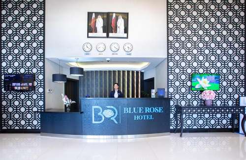 www.blueroseqa.com