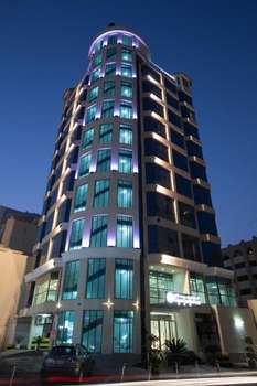 www.greengardendoha.com