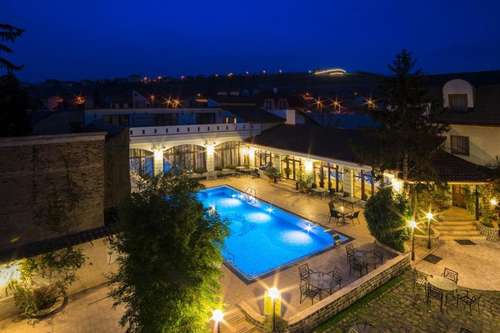 www.hotel-elite.ro