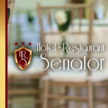 www.hotelsenator.ro