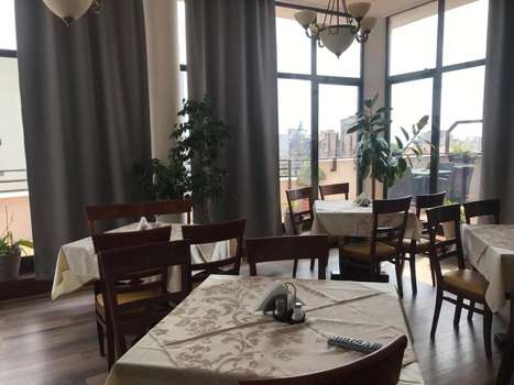 www.guci-hotel.ro