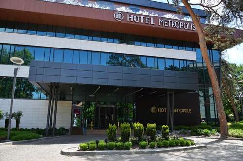 www.hotelmetropolis.ro