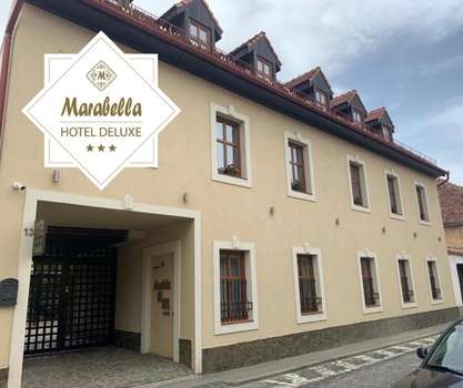 www.marabella.ro