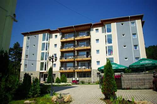 www.monteoruspa.ro