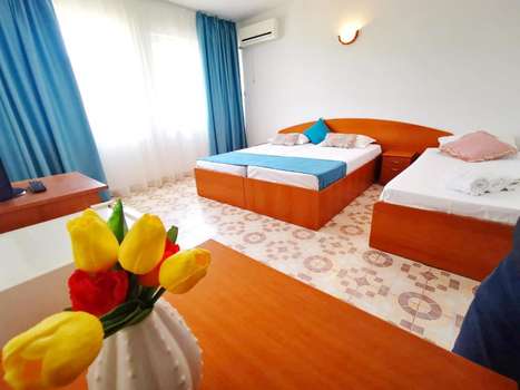 www.hotelberlineforie.ro