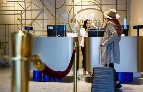 www.accor.ro